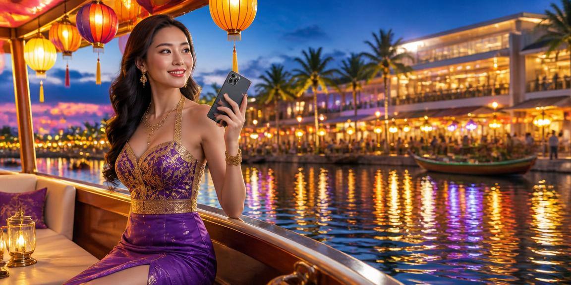 mp68 Đăng ký mp68 — vào sảnh trong vài phút